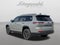 2027 Jeep Grand Cherokee Laredo Altitude