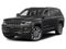 2023 Jeep Grand Cherokee L Overland 4x4