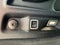 2023 Jeep Grand Cherokee L Overland 4x4