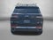 2023 Jeep Grand Cherokee L Overland 4x4