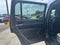 2023 Jeep Grand Cherokee L Overland 4x4