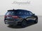 2027 Dodge Durango DURANGO GT HEMI V8 PLUS AWD