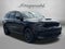 2027 Dodge Durango DURANGO GT HEMI V8 PLUS AWD