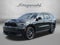 2027 Dodge Durango DURANGO GT HEMI V8 PLUS AWD