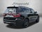 2027 Dodge Durango DURANGO GT HEMI V8 PLUS AWD
