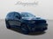 2027 Dodge Durango DURANGO GT HEMI V8 PLUS AWD
