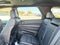 2027 Dodge Durango DURANGO GT HEMI V8 PLUS AWD