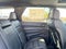 2027 Dodge Durango DURANGO GT HEMI V8 PLUS AWD