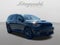 2027 Dodge Durango DURANGO GT HEMI V8 PLUS AWD