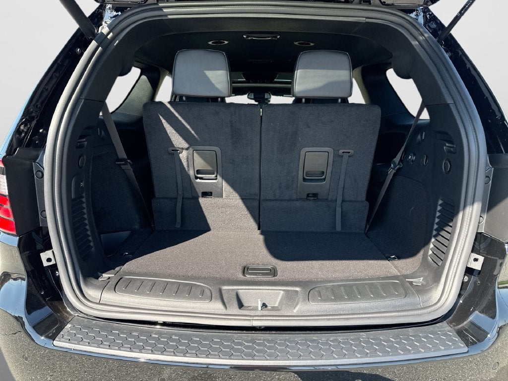 2027 Dodge Durango DURANGO GT HEMI V8 PLUS AWD
