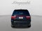 2027 Dodge Durango DURANGO GT HEMI V8 PLUS AWD