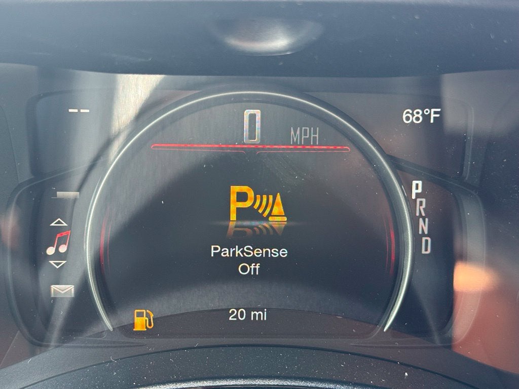 2027 Dodge Durango DURANGO GT HEMI V8 AWD