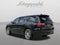 2027 Dodge Durango DURANGO GT HEMI V8 AWD