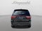 2027 Dodge Durango DURANGO GT HEMI V8 AWD