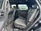 2025 Dodge Durango R/T Plus AWD