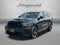 2025 Dodge Durango R/T Plus AWD
