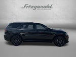 2025 Dodge Durango R/T Plus AWD