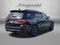 2025 Dodge Durango R/T Plus AWD