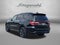2025 Dodge Durango R/T Plus AWD