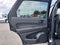 2025 Dodge Durango R/T Plus AWD