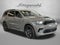 2026 Dodge Durango DURANGO GT HEMI V8 PLUS AWD AMERICA250