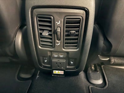 2026 Dodge Durango DURANGO GT HEMI V8 PLUS AWD AMERICA250
