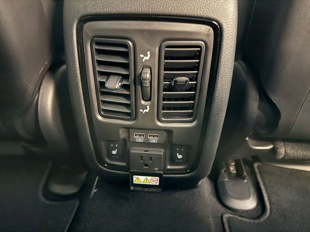 2026 Dodge Durango DURANGO GT HEMI V8 PLUS AWD AMERICA250