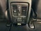 2026 Dodge Durango DURANGO GT HEMI V8 PLUS AWD AMERICA250