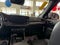 2026 Dodge Durango DURANGO GT HEMI V8 PLUS AWD AMERICA250