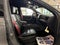 2026 Dodge Durango DURANGO GT HEMI V8 PLUS AWD AMERICA250