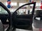 2026 Dodge Durango DURANGO GT HEMI V8 PLUS AWD AMERICA250