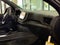 2026 Dodge Durango DURANGO GT HEMI V8 PLUS AWD AMERICA250
