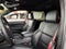 2026 Dodge Durango DURANGO GT HEMI V8 PLUS AWD AMERICA250