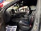 2026 Dodge Durango DURANGO GT HEMI V8 PLUS AWD AMERICA250