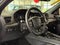 2026 Dodge Durango DURANGO GT HEMI V8 PLUS AWD AMERICA250