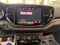 2026 Dodge Durango DURANGO GT HEMI V8 PLUS AWD AMERICA250