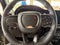 2026 Dodge Durango DURANGO GT HEMI V8 PLUS AWD AMERICA250
