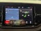 2026 Dodge Durango DURANGO GT HEMI V8 PLUS AWD AMERICA250