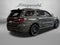 2026 Dodge Durango DURANGO GT HEMI V8 PLUS AWD AMERICA250