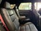 2026 Dodge Durango DURANGO GT HEMI V8 PLUS AWD AMERICA250