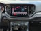 2027 Dodge Durango DURANGO GT HEMI V8 AWD