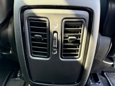 2027 Dodge Durango DURANGO GT HEMI V8 AWD