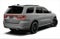 2027 Dodge Durango DURANGO GT HEMI V8 AWD