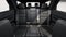 2027 Dodge Durango DURANGO GT HEMI V8 AWD