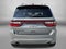 2027 Dodge Durango DURANGO GT HEMI V8 AWD