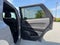 2027 Dodge Durango DURANGO GT HEMI V8 AWD