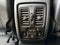 2026 Dodge Durango DURANGO R/T 392 PREMIUM AWD LAUNCH EDITION