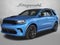 2026 Dodge Durango DURANGO R/T 392 PREMIUM AWD LAUNCH EDITION