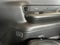 2026 Jeep Grand Wagoneer GRAND WAGONEER L LIMITED RESERVE 4X4