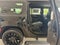 2026 Jeep Grand Wagoneer GRAND WAGONEER L LIMITED RESERVE 4X4